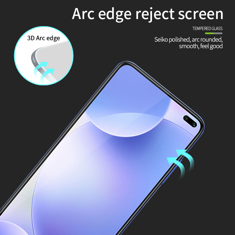Mofi-3D-Curved-Edge-9H-Anti-Explosion-Full-Coverage-Tempered-Glass-Screen-Protector-for-Xiaomi-Redmi-1686971-3